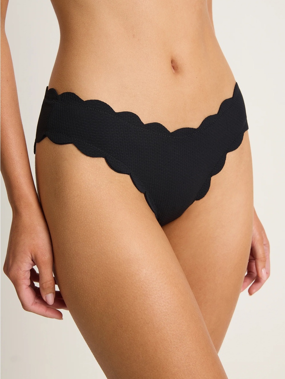 Marysia Bikini Bottoms